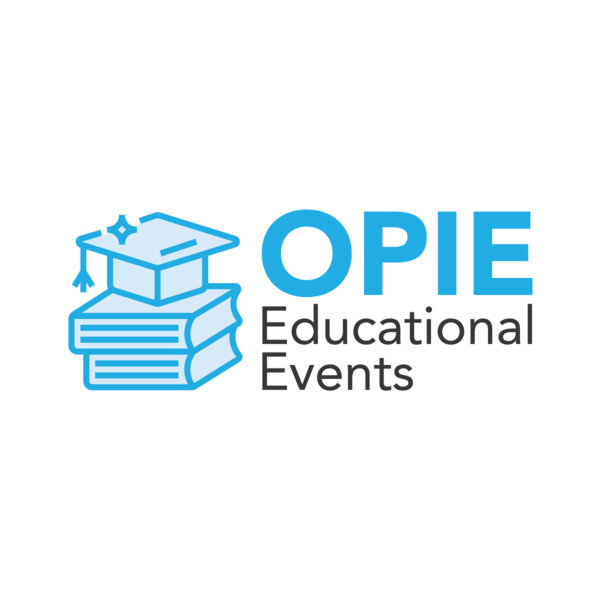 OPIE Event Sponsorship
